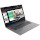 Ноутбук LENOVO V17 G4 IRU Iron Gray (83A2001SRA)