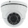 IP-камера GREENVISION GV-055-IP-G-DOS20V-30 (LP4941)