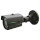 IP-камера GREENVISION GV-062-IP-G-COO40V-40 Black (LP4937)
