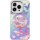 Чохол LAUT Pop Dream для iPhone 15 Pro (L_IP23B_POP_DR)