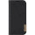 Чехол LAUT Prestige Folio для iPhone 15 Pro Black (L_IP23B_PF_BK)