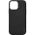 Чехол LAUT Shield MagSafe для iPhone 15 Black (L_IP23A_MSH_BK)