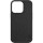 Чохол LAUT Urban Protect для iPhone 15 Plus Black (L_IP23C_UP_BK)