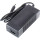 Зарядний пристрій LIITOKALA Lii-126300 Li-ion/LiPo/LiHV 3S-12.6V, 3A