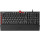 Клавиатура AOC AGK700 Gaming RGB Cherry MX Red Switch
