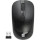 Мышь DEFENDER Wave MM-995 Black (52995)