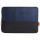 Чехол для ноутбука 15.6" TRUST Lisboa Blue (24982)