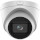 IP-камера HIKVISION DS-2CD1H43G2-IZ (2.8-12)