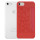 Чехол OZAKI O!coat 0.3+ Pocket для iPhone 8/7 (OC722RC)