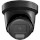 IP-камера HIKVISION DS-2CD2347G2H-LIU (2.8)(EF) Black