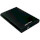 Карман внешний POWERPLANT 2.5" HDD 2.5" SATA to USB 3.1 Black (HC380473)
