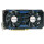 Видеокарта AFOX GeForce GTX 1660 Ti 6GB GDDR6 (AF1660TI-6144D6H1-V3)