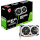 Видеокарта MSI GeForce GTX 1650 D6 Ventus XS OCV3
