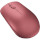 Миша LENOVO 530 Wireless Mouse Cherry Red (GY50Z18990)