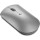 Миша LENOVO 600 Bluetooth Silent Mouse Iron Gray (GY50X88832)