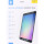 Захисне скло 2E 2.5D Full Glue Clear для Xiaomi Pad 6 Pro (2E-MI-PAD6P-LT2.5D-CL)