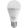Лампа акумуляторна LED LEDVANCE Superior A60 E27 8W 2700K 220V