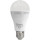 Лампа акумуляторна LED LEDVANCE Superior A60 E27 8W 6500K 220V
