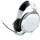 Игровые наушники HYPERX Cloud Stinger 2 for Xbox (75X28AA)