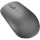 Миша LENOVO 530 Wireless Mouse Graphite (GY50Z49089)