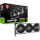 Видеокарта MSI GeForce RTX 4090 Ventus 3X E 24G OC
