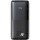 Повербанк BASEUS Bipow Pro Digital Display Fast Charge Power Bank 22.5W 10000mAh Black (PPBD040001)
