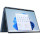 Ноутбук HP Spectre x360 14-ef2002ua Nocturne Blue (825D5EA)
