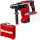 Акумуляторний перфоратор EINHELL Herocco 36/28 SDS-plus (4513950)