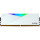 Модуль памяти ADATA XPG Lancer RGB White DDR5 6000MHz 32GB (AX5U6000C3032G-CLARWH)