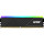 Модуль пам'яті ADATA XPG Spectrix D35G RGB Black DDR4 3600MHz 32GB (AX4U360032G18I-SBKD35G)