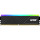 Модуль памяти ADATA XPG Spectrix D35G RGB Black DDR4 3600MHz 32GB (AX4U360032G18I-SBKD35G)