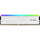 Модуль памяти ADATA XPG Spectrix D35G RGB White DDR4 3600MHz 32GB (AX4U360032G18I-SWHD35G)