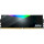Модуль пам'яті ADATA XPG Lancer RGB Black DDR5 6000MHz 16GB (AX5U6000C3016G-CLARBK)