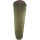 Спальний мішок GRAND CANYON Whistler 190 (1°C/13°C) Capulet Olive Left