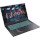 Ноутбук GIGABYTE G7 KF Black (KF-E3EE213SD)