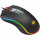 Мышь игровая REDRAGON Cobra M711-2 FPS (70661)