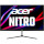 Монітор ACER Nitro KG270M3bipx (UM.HX0EE.309)