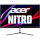 Монитор ACER Nitro KG270M3bipx (UM.HX0EE.309)