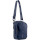 Сумка-слінг XD DESIGN Boxy Sling Navy (P705.955)