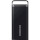 Портативний SSD диск SAMSUNG T5 Evo 8TB USB3.2 Gen1 (MU-PH8T0S/EU)