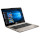Ноутбук ASUS VivoBook Max X441SC Chocolate Black (X441SC-WX004D)