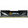 Модуль памяти ATRIA Fly Black DDR4 2666MHz 8GB (UAT42666CL19B/8)