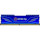 Модуль пам'яті ATRIA Fly Blue DDR4 2666MHz 8GB (UAT42666CL19BL/8)