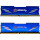 Модуль пам'яті ATRIA Fly Blue DDR4 3600MHz 16GB Kit 2x8GB (UAT43600CL18BLK2/16)