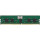 Модуль памяти DDR5 4800MHz 16GB KINGSTON Server Premier ECC RDIMM (KSM48R40BS8KMM-16HMR)