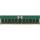 Модуль памяти DDR5 4800MHz 32GB KINGSTON Server Premier ECC RDIMM (KSM48R40BD8KMM-32HMR)