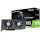 Видеокарта ARKTEK GeForce RTX 2060 6GB GDDR6 (AKN2060D6S6GH1)