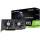 Відеокарта ARKTEK GeForce RTX 2060 6GB GDDR6 (AKN2060D6S6GH1)