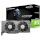 Відеокарта ARKTEK GeForce RTX 2060 Super 8GB GDDR6 (AKN2060SD6S8GH1)
