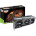 Відеокарта INNO3D GeForce RTX 4080 16GB X3 (N40803-166X-187049N)